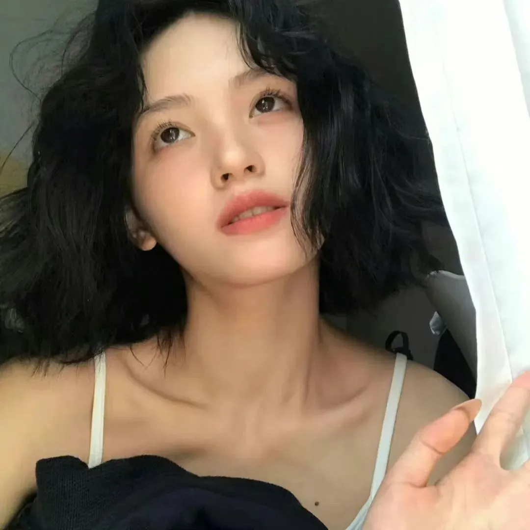 国产动漫精彩片段 2