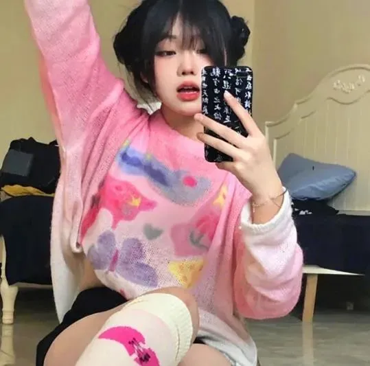 国产美容护肤技巧 4