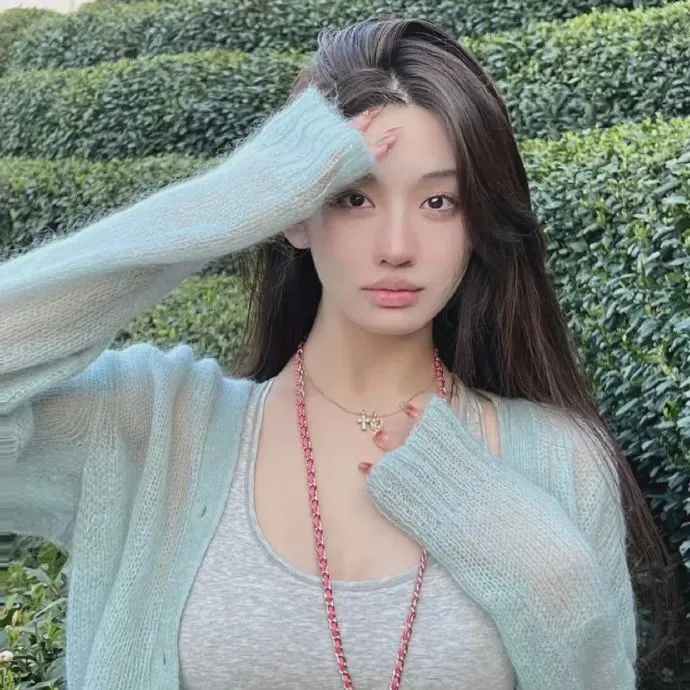 国产生活小窍门 4