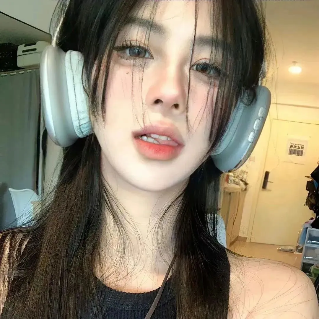 国产动漫精彩片段 5